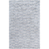 Surya Quartz QTZ-5015 Area Rug