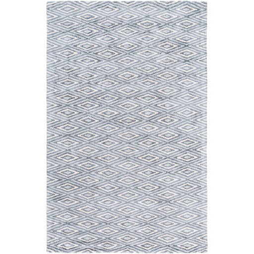 Surya Quartz QTZ-5015 Area Rug