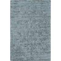 Surya Quartz QTZ-5030 Area Rug