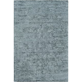 Surya Quartz QTZ-5030 Area Rug