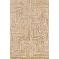 Surya Quartz QTZ-5031 Area Rug