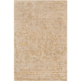 Surya Quartz QTZ-5031 Area Rug