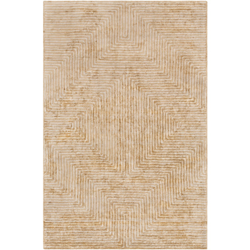 Surya Quartz QTZ-5031 Area Rug