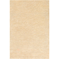 Surya Quartz QTZ-5032 Area Rug