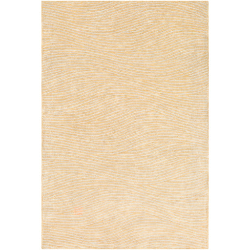 Surya Quartz QTZ-5032 Area Rug