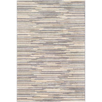 Surya Quartz QTZ-5035 Area Rug