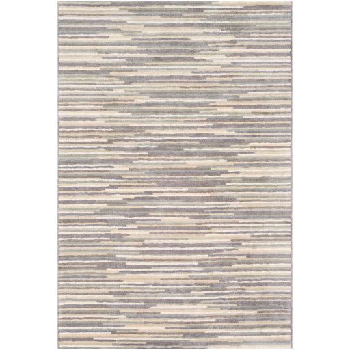 Surya Quartz QTZ-5035 Area Rug