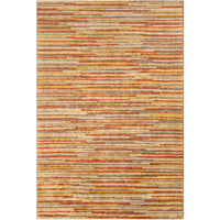 Surya Quartz QTZ-5036 Area Rug