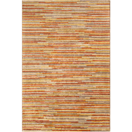 Surya Quartz QTZ-5036 Area Rug