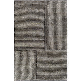 Surya Quartz QTZ-5037 Area Rug