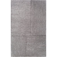 Surya Quartz QTZ-5038 Area Rug