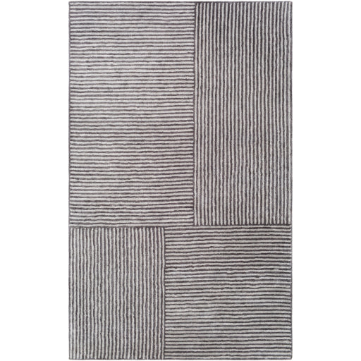 Surya Quartz QTZ-5038 Area Rug