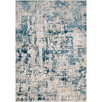 Surya Quatro QUA-2303 Area Rug