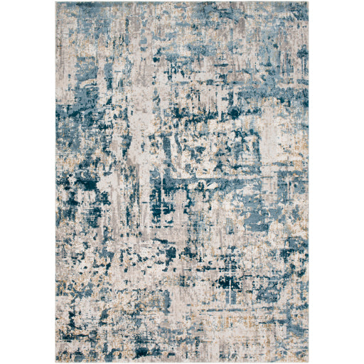 Surya Quatro QUA-2303 Area Rug