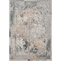 Surya Quatro QUA-2304 Area Rug