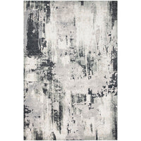 Surya Quatro QUA-2307 Area Rug