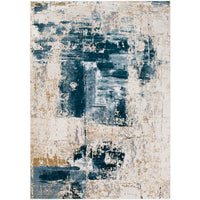 Surya Quatro QUA-2310 Area Rug