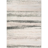 Surya Quatro QUA-2314 Area Rug