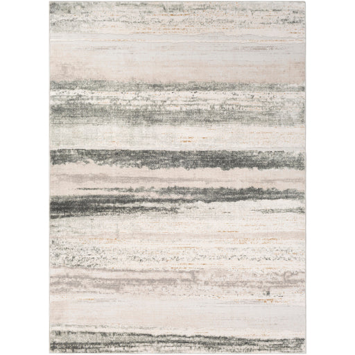 Surya Quatro QUA-2314 Area Rug