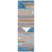 Surya Quenby QUE-2301 Area Rug