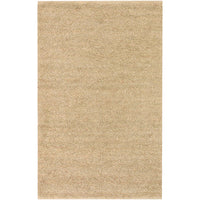 Surya Quito QUI-1000 Area Rug