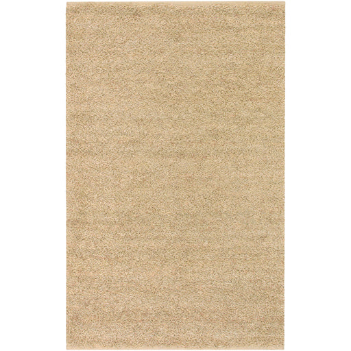 Surya Quito QUI-1000 Area Rug