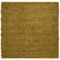 Surya Quito QUI-1005 Area Rug