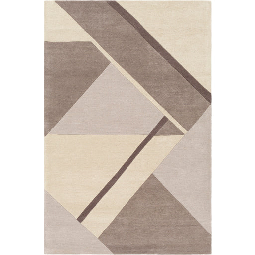 Surya Queens QUN-2300 Area Rug