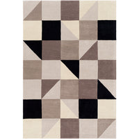 Surya Queens QUN-2301 Area Rug