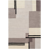 Surya Queens QUN-2304 Area Rug