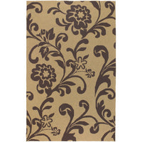 Surya Rain RAI-1002 Area Rug