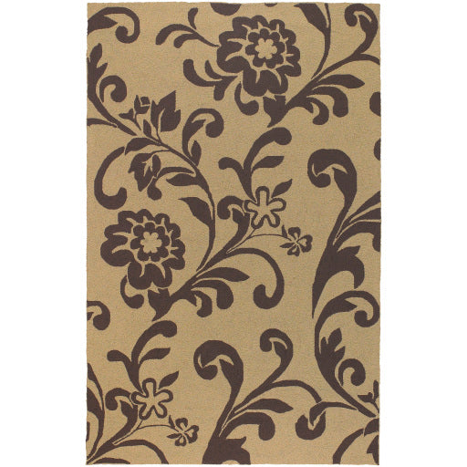 Surya Rain RAI-1002 Area Rug