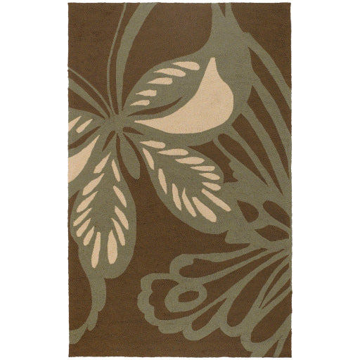 Surya Rain RAI-1008 Area Rug