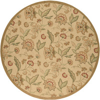 Surya Rain RAI-1011 Area Rug