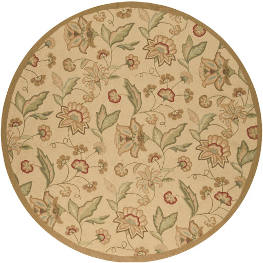 Surya Rain RAI-1011 Area Rug