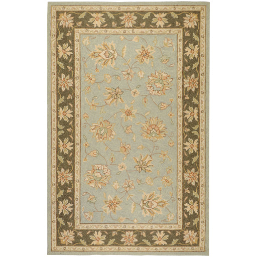 Surya Rain RAI-1051 Area Rug