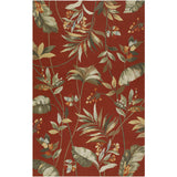 Surya Rain RAI-1052 Area Rug