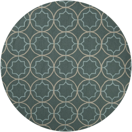 Surya Rain RAI-1093 Area Rug