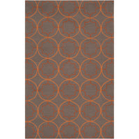 Surya Rain RAI-1095 Area Rug