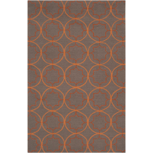 Surya Rain RAI-1095 Area Rug