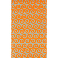 Surya Rain RAI-1138 Area Rug