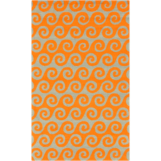 Surya Rain RAI-1138 Area Rug