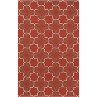 Surya Rain RAI-1146 Area Rug