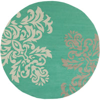 Surya Rain RAI-1162 Area Rug