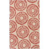 Surya Rain RAI-1220 Area Rug