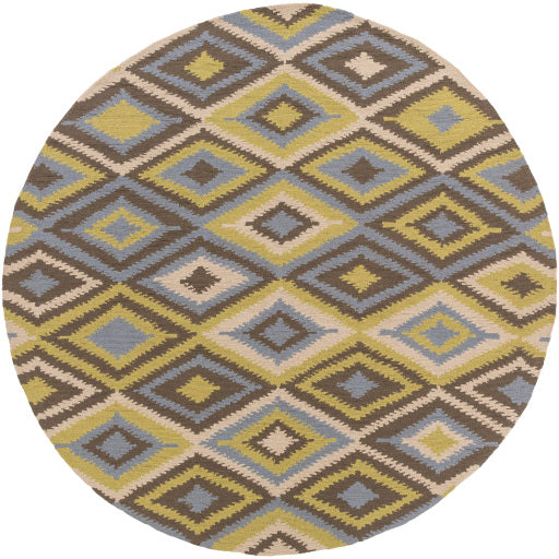 Surya Rain RAI-1232 Area Rug