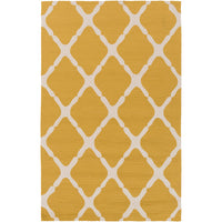 Surya Rain RAI-1243 Area Rug