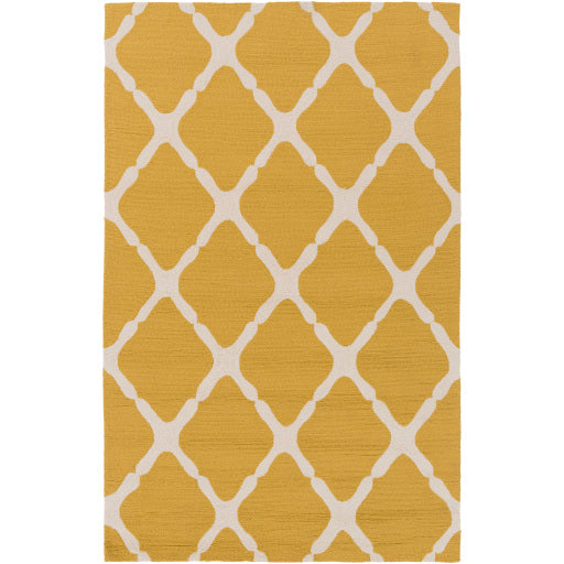 Surya Rain RAI-1243 Area Rug