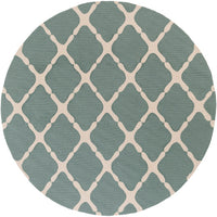 Surya Rain RAI-1245 Area Rug