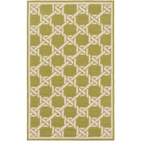 Surya Rain RAI-1260 Area Rug